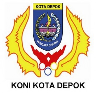 Logo_KONI_DEPOK