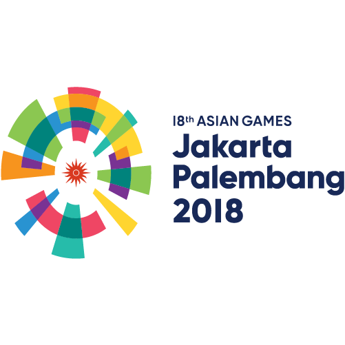 Logo-18th-Asian-Games-Jakarta-Palembang-2018