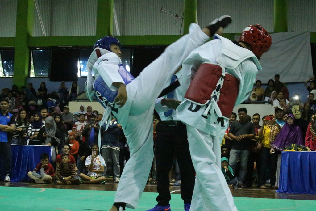 taekwondo-score