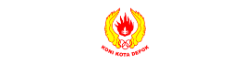 Komite Olahraga Nasional Indonesia Kota Depok :: KONI Depok