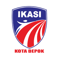 Anggar