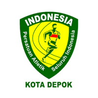 Atletik