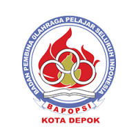 BAPOPSI