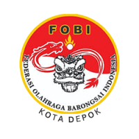 Barongsai
