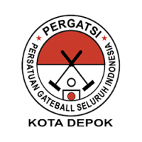 Gateball