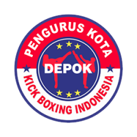 Kick Boxing