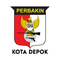 Menembak