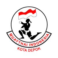 Muaythai