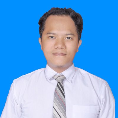 Ramdan