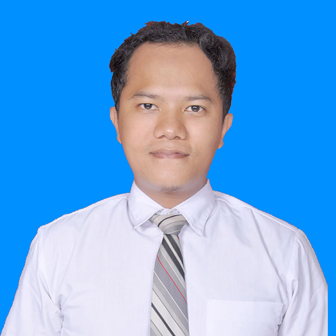 Ramdan