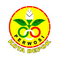 PERWOSI