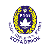 Askot PSSI Kota Depok
