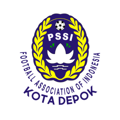 Askot PSSI Kota Depok