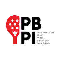 Padel