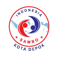 Sambo