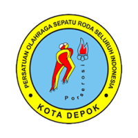 Sepatu Roda