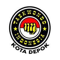 Taekwondo Indonesia Kota Depok